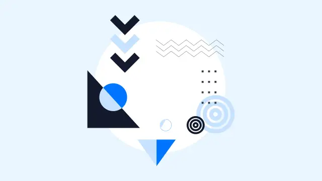 General Contractor Software