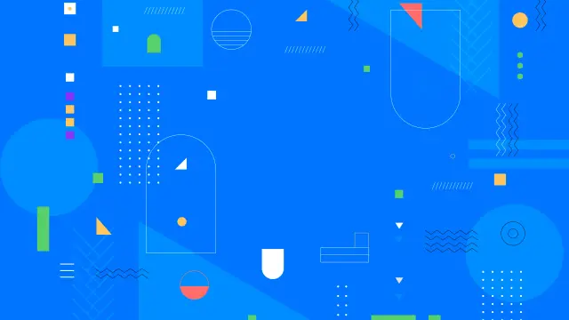 How to Create an App Like Reddit?