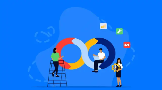 How to Optimize DevOps Feedback Loops in CI and CD