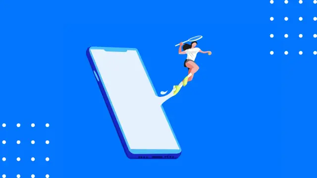 Create a Mobile App for Your Gym: Steps & Costs