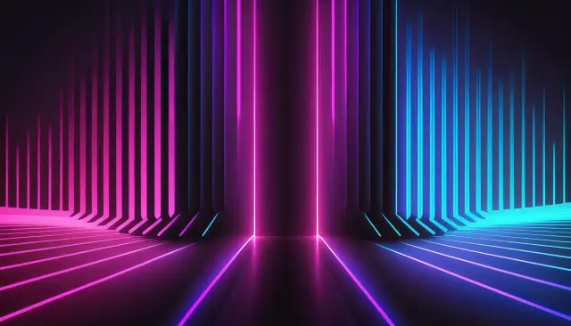 DigitalOcean Snaps Up AI Development Pioneer Paperspace for Impressive $111 Million