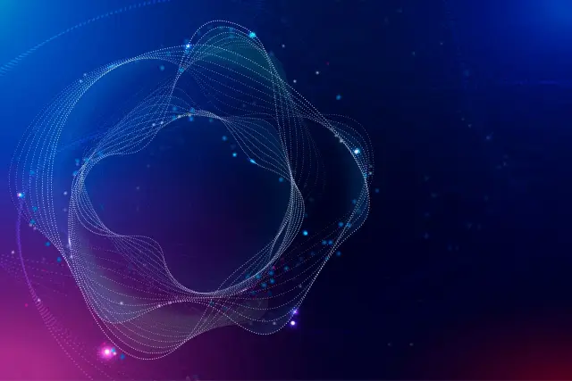 LinearB Set to Unveil No-Cost DORA Metrics Dashboard for Enhanced Developer Efficiency