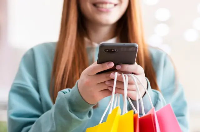 The Impact on Ecommerce App Choice