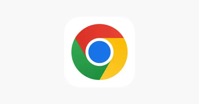 Google Chrome Update Introduces Side Panel for Enhanced Browser Customization
