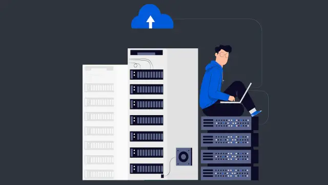 10 Reasons Why Your Business Needs a Good Database