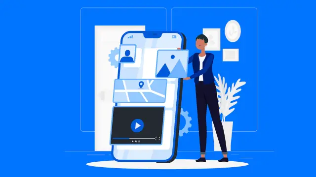 How to Make a Video Editing App