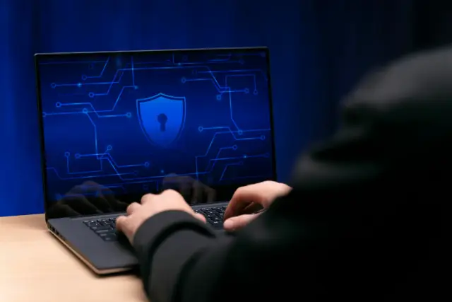 AWS Introduces Groundbreaking Security Solutions to Combat Evolving Cyber Threats