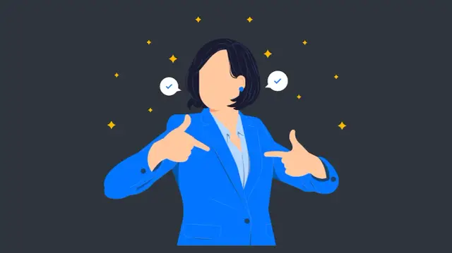 25 Winning Personal Branding Sites Example in 2024