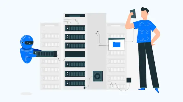 5 No-Code Database Tools for Your Business Management
