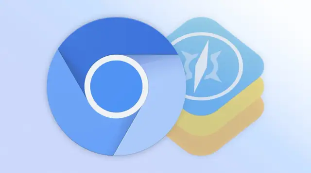 Mozilla and Google Developing Non-WebKit iOS Browsers as Apple Considers Opening App Store