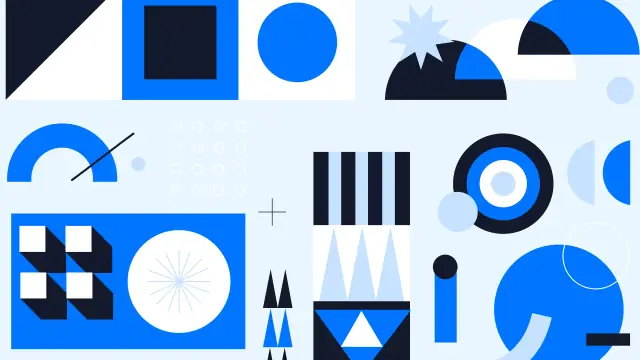 Exploring the Role of Serverless Computing in No-Code App Development: Key Advantages and Potential Obstacles