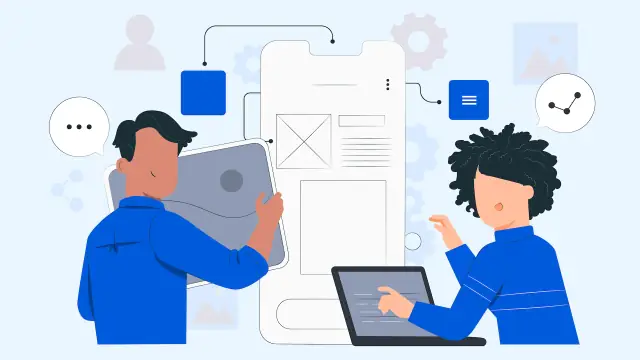 Top No-Code Apps and Tools to Help Build Your Next Startup