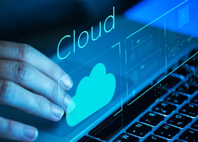 Immuta Unveils Immuta Discover to Automate Tagging and Classifying Data on Cloud Platforms