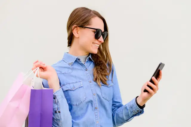 Ecommerce Apps: Integrating with Social Media Platforms