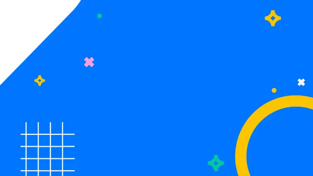 How to Make an App like Postmates?