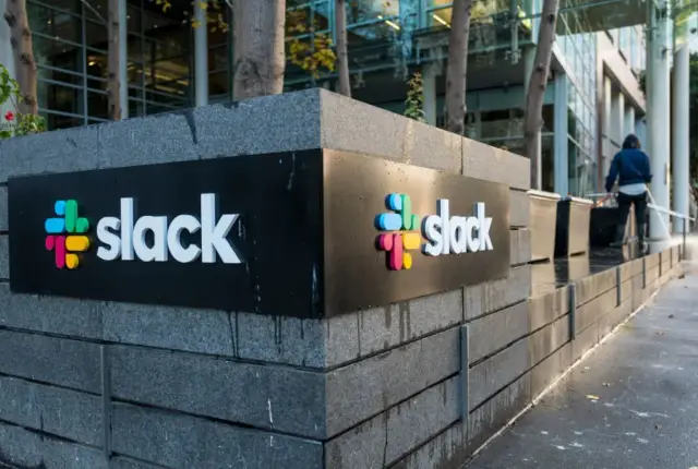Slack Bolsters Automation Capabilities with New Workflow Builder Features and Conditional Logic