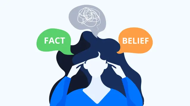 Debunking Startup Success Myths and the Mental Filter Phenomenon