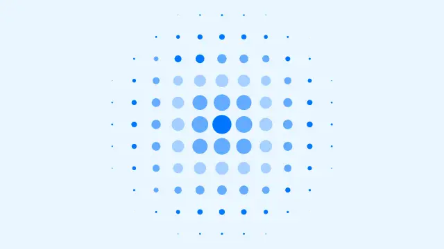 Best Business Analysis Tools in 2024