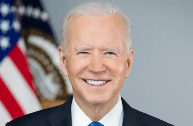 President Biden Highlights Potential of AI in Addressing Global Challenges, Urges Addressing Risks and Privacy