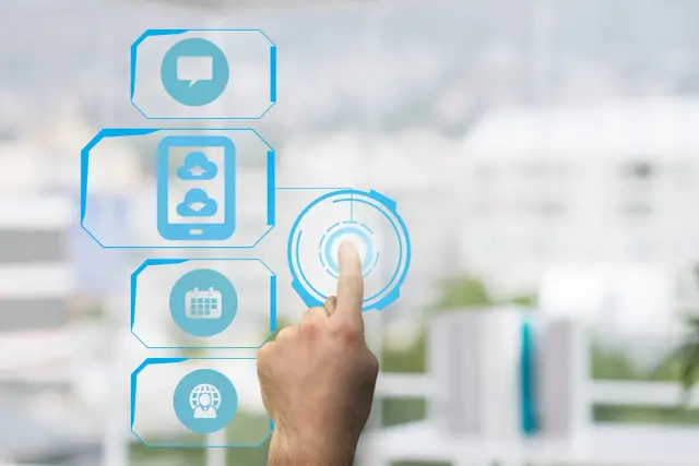 What Are the Benefits of Using WebSocket for IoT Communication?