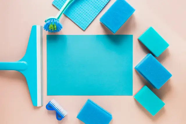 How to Create an App for Home Services like TaskRabbit or Thumbtack?