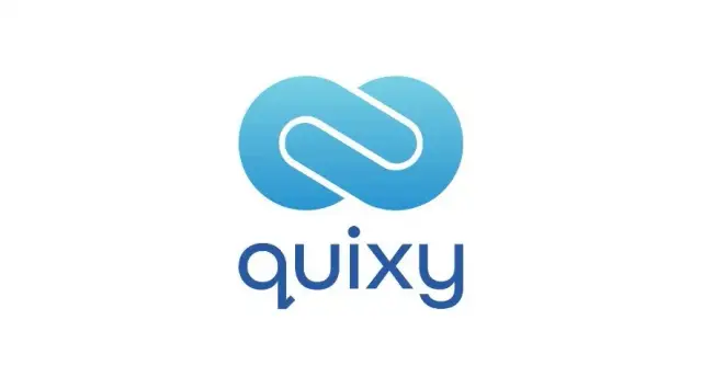 Alternatif Quixy