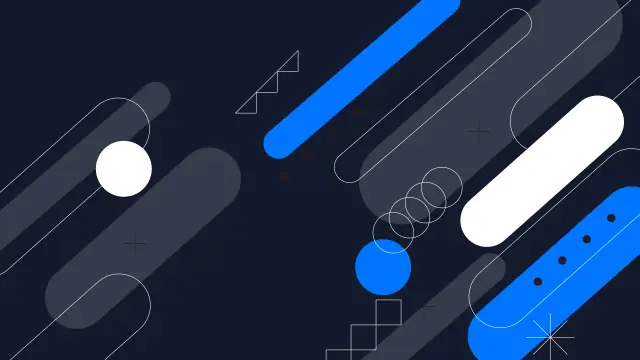 How to Build an E-commerce App like Shopify or Etsy?