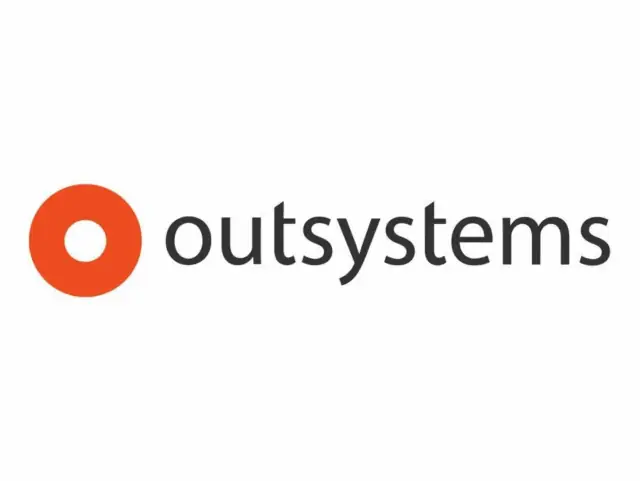 Alternatywy dla OutSystems