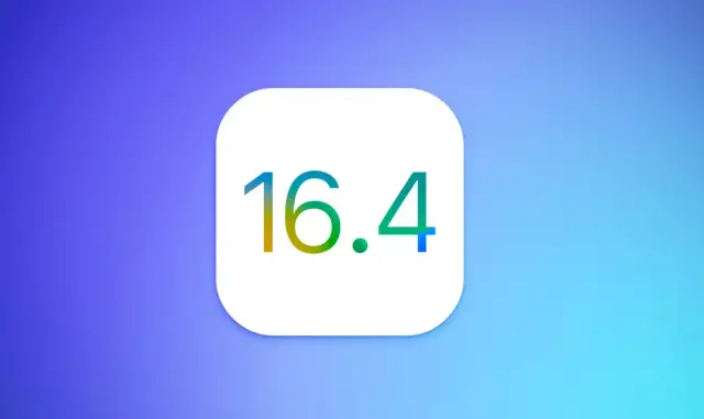 iOS 16.4 Boosts Web App Experience, Bringing Push Notifications to PWAs