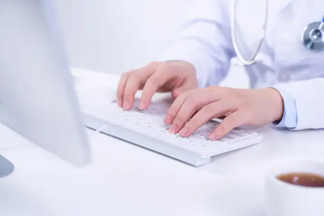 How to Choose the Best Electronic Health Records (EHR) System for Your Practice