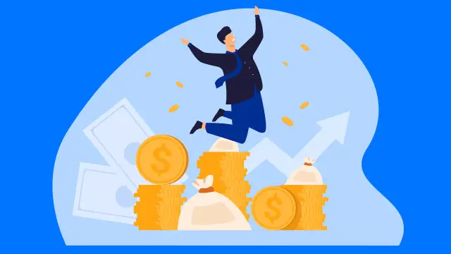 How to Make Money with No-Code Apps