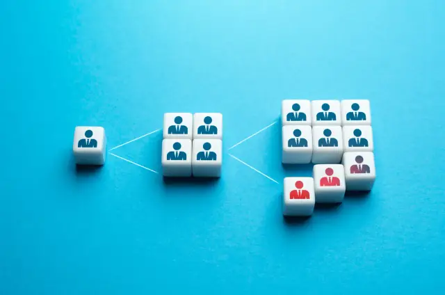 The No-Code Boom Post-2023 Layoffs