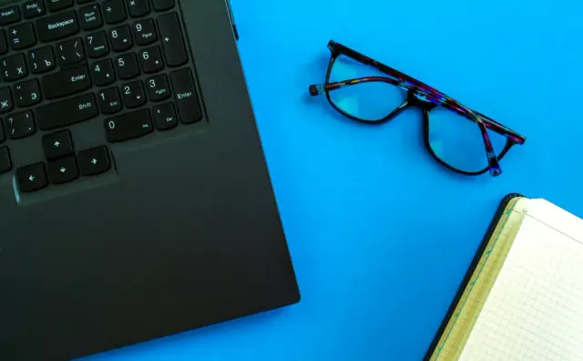 The Role of an LMS in Online Education: Transforming E-Learning