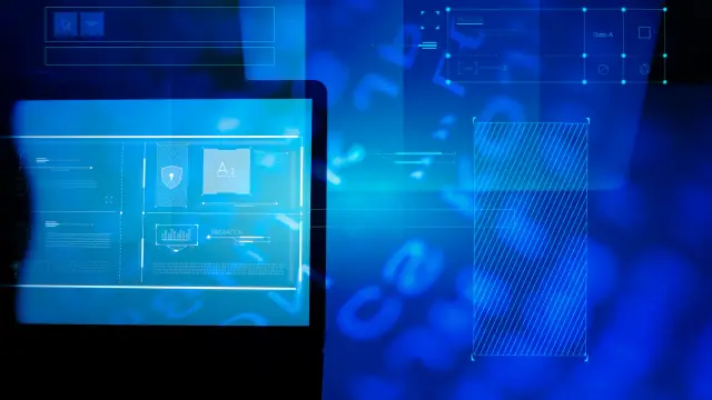 Leveraging AI and Machine Learning in Low-Code Platforms