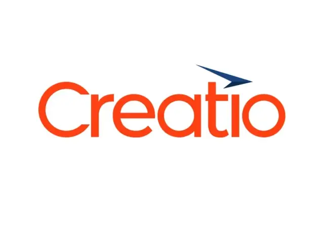 Creatio Quantum: No-Code Platform Redefines Composable Architecture