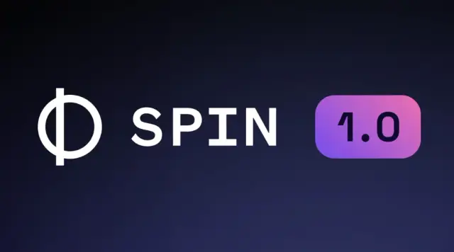Spin 1.0 Stable Release Aims to Streamline WebAssembly Microservices Development