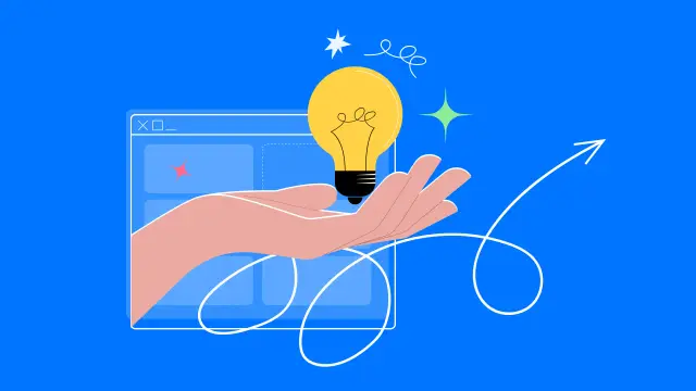 How Сan a Startup Founder Build an App With No-Code?