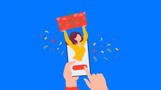 How to Create an Event Management App with No-Code?