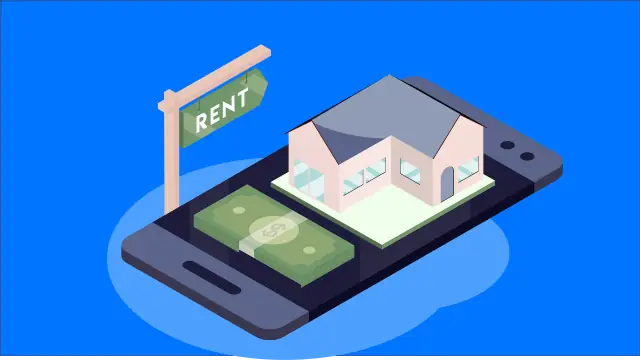 How To Create A Property Management App