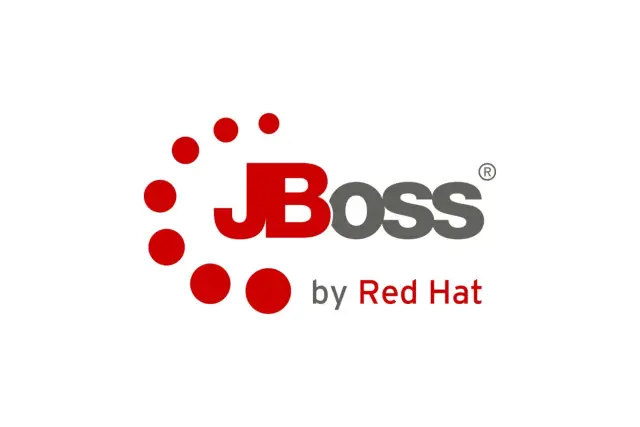Red Hat JBoss EAP 8 Launch: New Horizons in Jakarta EE Application Deployment
