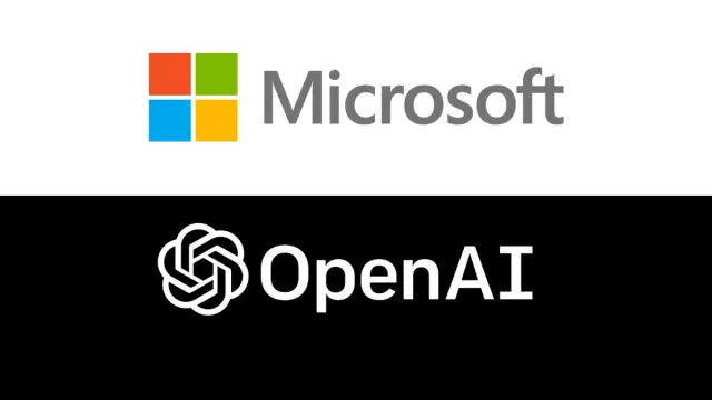 OpenAI Unveils New Enterprise Subscription Plan and Privacy Controls for ChatGPT