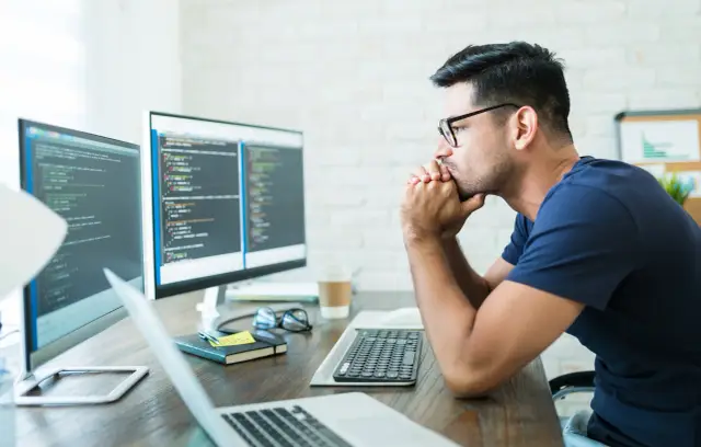 The Definitive Guide to Architecting for High Availability