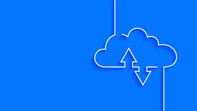 What is Mobile Cloud Computing?