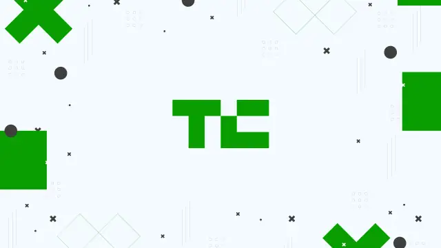 TechCrunch Disrupt 2022