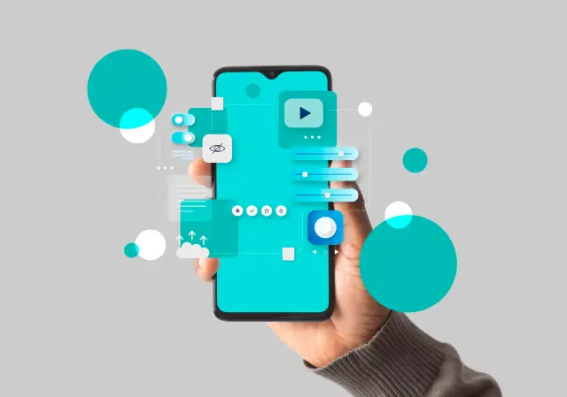 Design Principles for Drag-and-Drop Interfaces