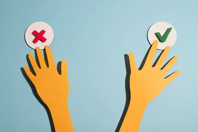 White-Label Software: Pros & Cons