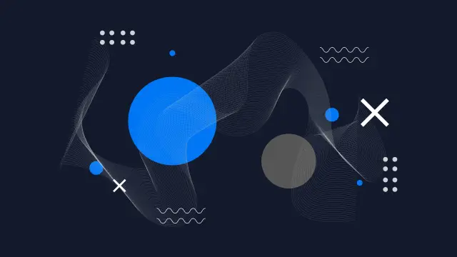 Midjourney: A Shift in the Tech Industry