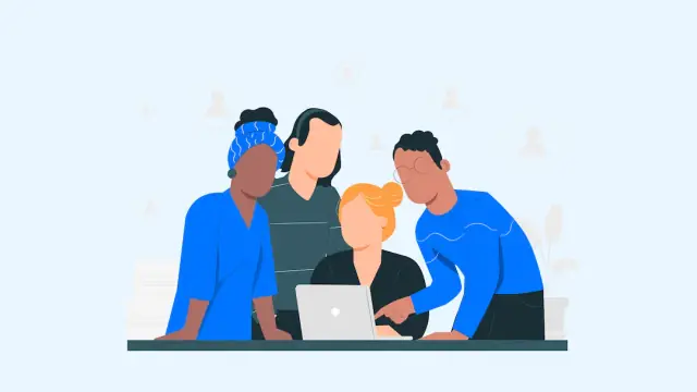 Why are No-Code Development Platforms so Popular?