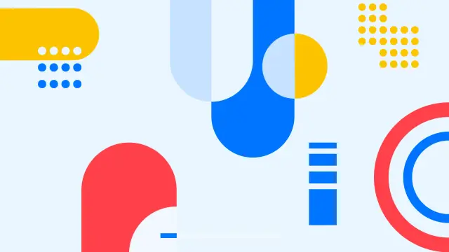 How to Create an App like Best Buy?