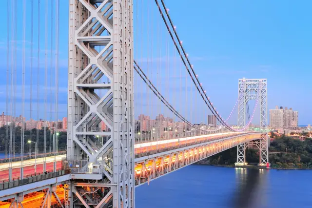 Microsoft Power Platform Adopts ChatGPT: Analyzing Its Impact on Low-Code Space